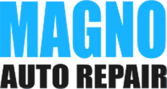 Magno Auto Repair