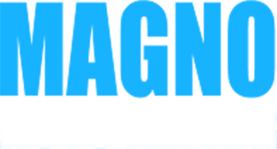 Magno Auto Repair